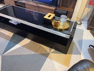 (Category: ) located in . Submitted by fareshmurni (Listing ID 1138974449, Image 1). Description: .