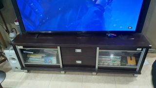 (Category: ) located in . Submitted by syfqjmr (Listing ID 1139057833, Image 1). Description: .