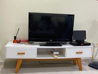 (Category: ) located in . Submitted by irenechang (Listing ID 1139107641, Image 1). Description: .
