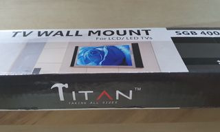 (Category: ) located in . Submitted by jakel.tech (Listing ID 1138975804, Image 1). Description: .