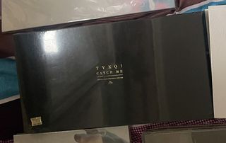 （分類：）位於 。 由 vyctz 提交（商品編號 1139072802，圖片 1）。簡介： 。