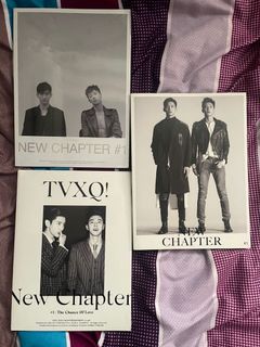 （分類：）位於 。 由 vyctz 提交（商品編號 1139064937，圖片 1）。簡介： 。