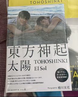 （分類：）位於 。 由 vyctz 提交（商品編號 1139063628，圖片 1）。簡介： 。