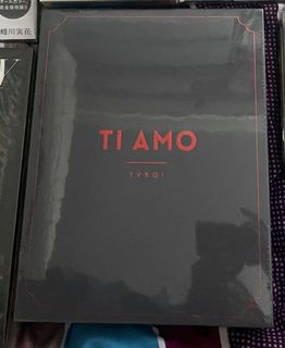 （分類：）位於 。 由 vyctz 提交（商品編號 1139069184，圖片 1）。簡介： 。
