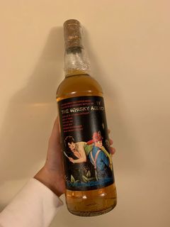 （分類：）位於 。 由 cooljazzcombo 提交（商品編號 1139139569，圖片 1）。簡介： 。
