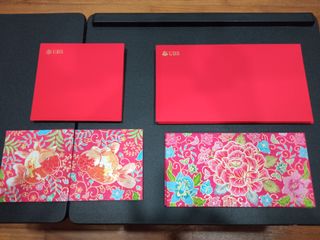 (Category: ) located in . Submitted by shito.gakusei (Listing ID 1139136092, Image 1). Description: .