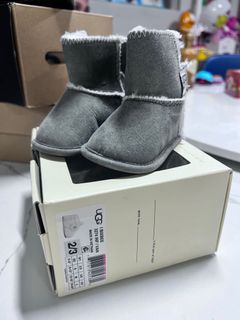 （分類：）位於 。 由 teddybear1222 提交（商品編號 1139100244，圖片 1）。簡介： 。