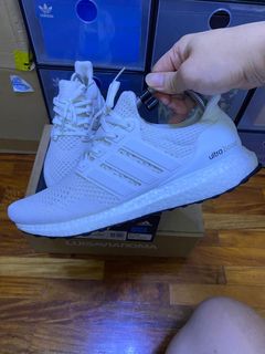 (Category: ) located in . Submitted by scodkickz (Listing ID 1139175550, Image 1). Description: .