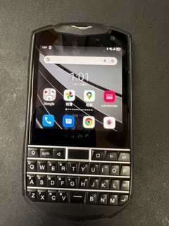 （分類：）位於 。 由 celleduhk 提交（商品編號 1139137693，圖片 1）。簡介： 。