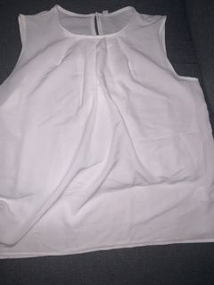 (Category: ) located in . Submitted by rasibal07 (Listing ID 1139173398, Image 1). Description: .
