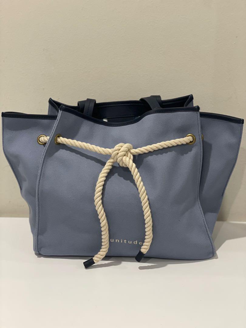 Unitude brand clearance