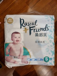 (Category: ) located in . Submitted by qthuang (Listing ID 1139042408, Image 1). Description: .