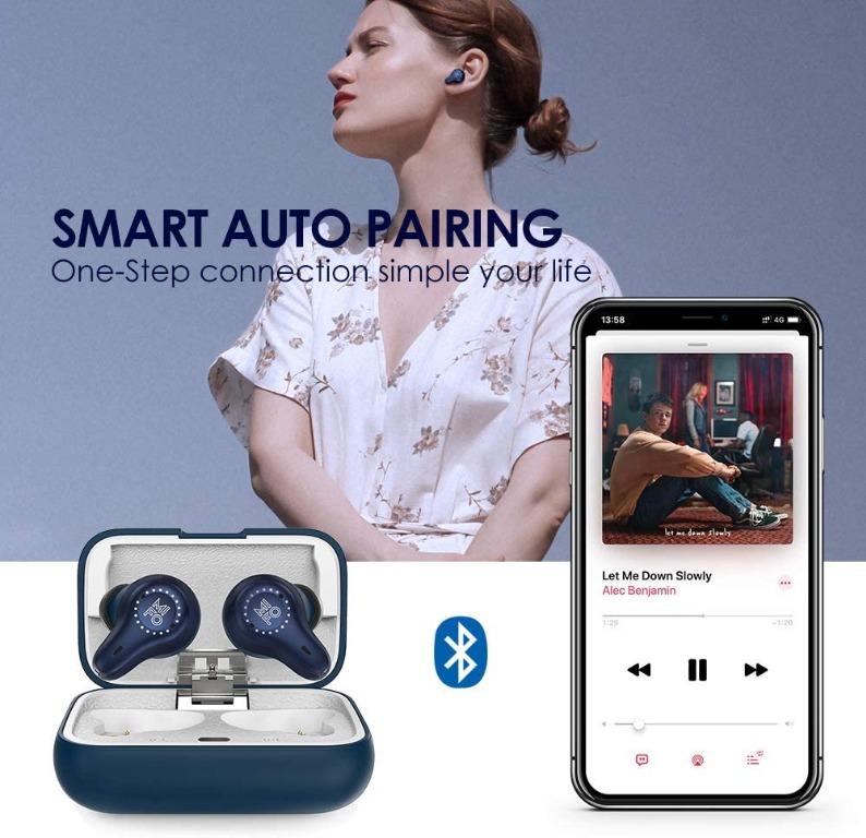 Mifo o7 indigo hotsell blue