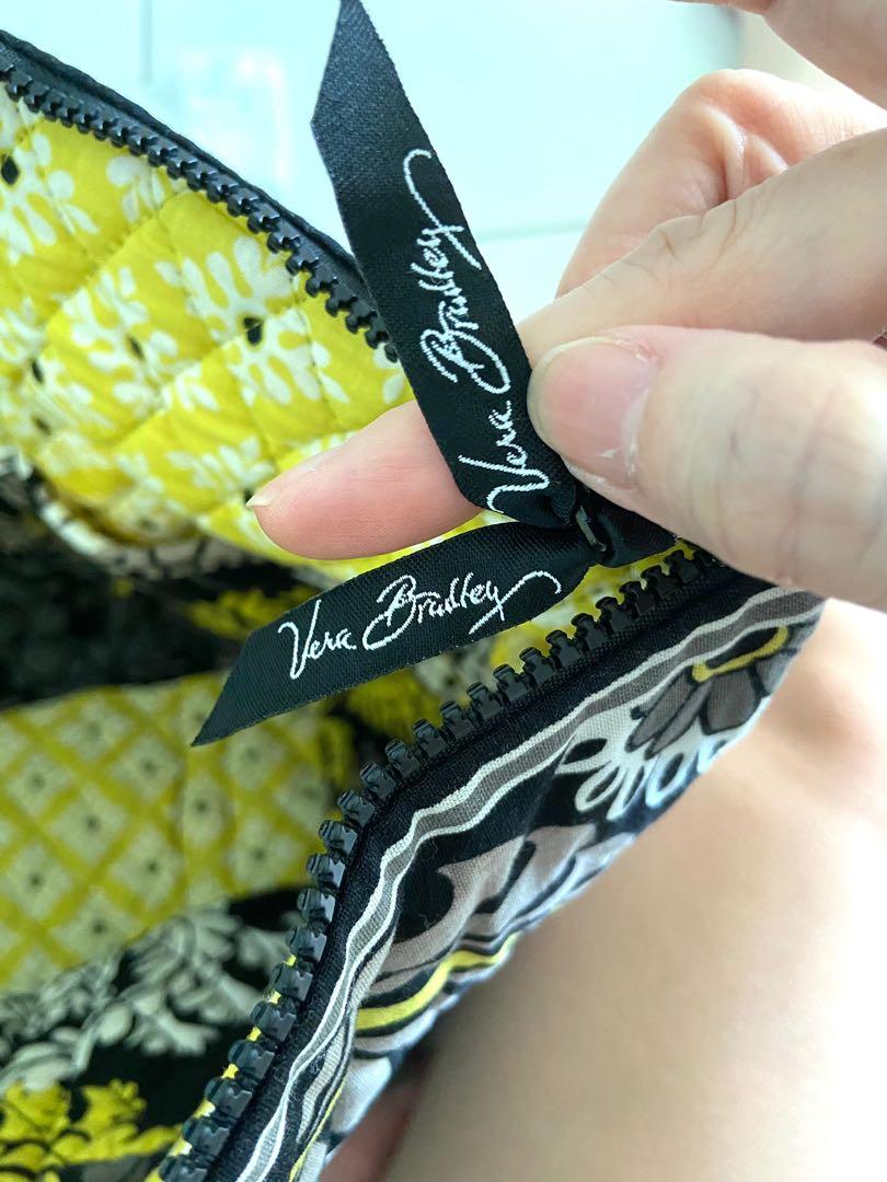Vera bradley baroque weekender on sale