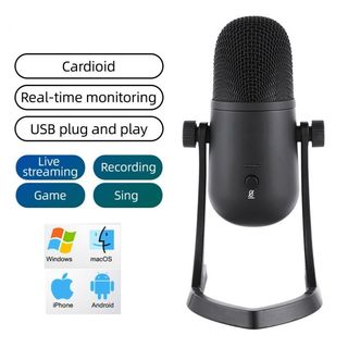 （分類：）位於 。 由 cyber_audio 提交（商品編號 1139119154，圖片 1）。簡介： 。