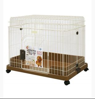 （分類：）位於 。 由 makjh 提交（商品編號 1139062296，圖片 1）。簡介： 。