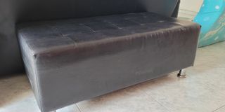 (Category: ) located in . Submitted by zionworks (Listing ID 1139006307, Image 1). Description: .