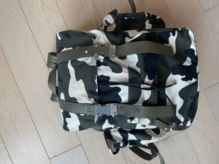 （分類：）位於 。 由 jfph5x8ys7 提交（商品編號 1139023531，圖片 1）。簡介： 。