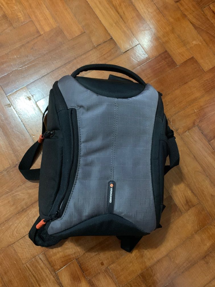 Vanguard oslo 37 clearance