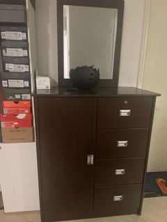 (Category: ) located in . Submitted by mcmc1016 (Listing ID 1139047899, Image 1). Description: .