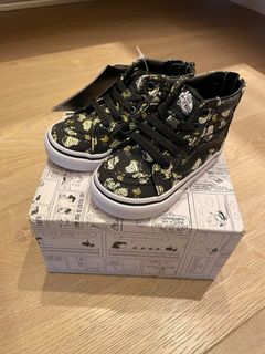 （分類：）位於 。 由 kcying88 提交（商品編號 1139039318，圖片 1）。簡介： 。