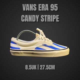 (Category: ) located in . Submitted by whatthekicks (Listing ID 1139181197, Image 1). Description: .