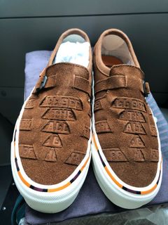 （分類：）位於 。 由 kfc1207 提交（商品編號 1139050039，圖片 1）。簡介： 。