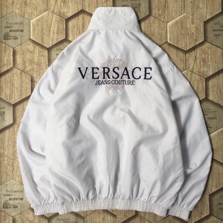 versace classic