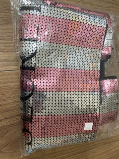 （分類：）位於 。 由 annachan2016 提交（商品編號 1139026028，圖片 1）。簡介： 。