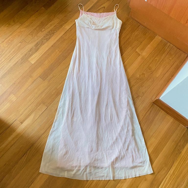 90s dresses for sale top