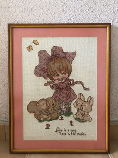 (Category: ) located in . Submitted by jaecylee (Listing ID 1138974104, Image 1). Description: .