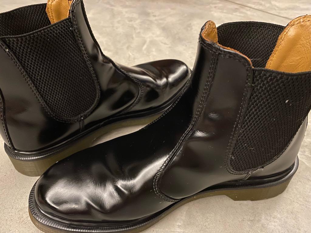 Dr martens 10297 cheap