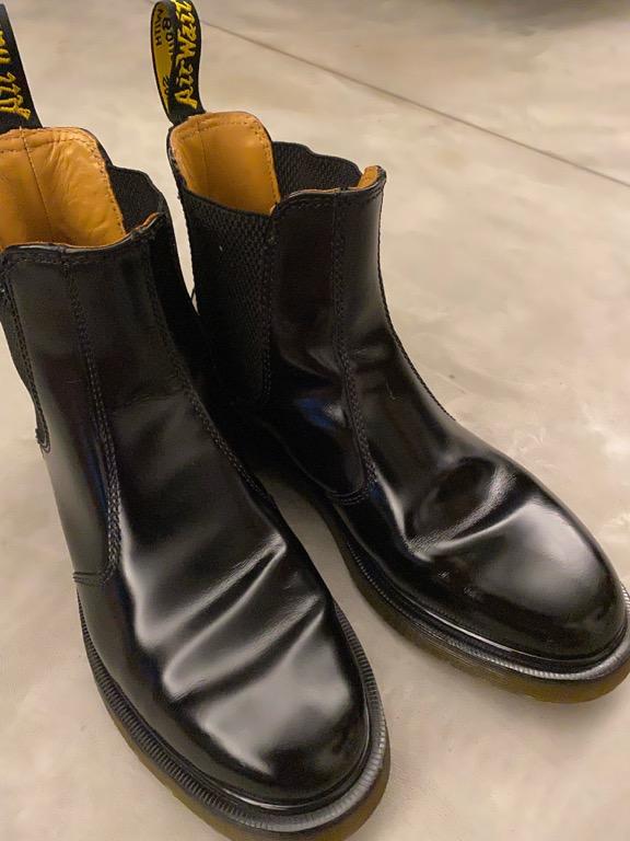 Dr martens 10297 best sale