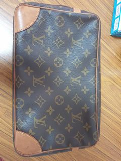 (Category: ) located in . Submitted by Gielep (Listing ID 1139050863, Image 1). Description: .