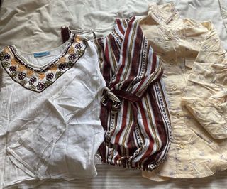 (Category: ) located in . Submitted by fey17 (Listing ID 1139066531, Image 1). Description: .