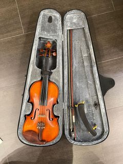 （分類：）位於 。 由 violamimi 提交（商品編號 1139112109，圖片 1）。簡介： 。