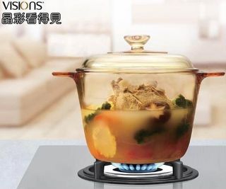（分類：）位於 。 由 in.hk 提交（商品編號 1139075761，圖片 1）。簡介： 。