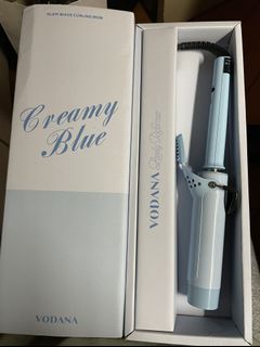 （分類：）位於 。 由 smaih 提交（商品編號 1139052216，圖片 1）。簡介： 。
