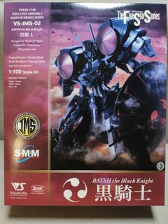 （分類：）位於 。 由 waruki 提交（商品編號 1138964977，圖片 1）。簡介： 。