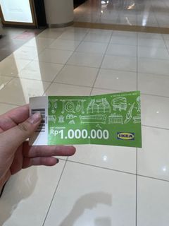 (Kategori: ) berada di . Dikirim oleh fidelacaa (ID iklan 1139115539, Gambar 1). Deskripsi: .