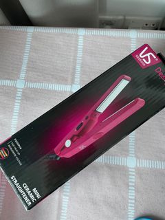(Category: ) located in . Submitted by joy020907 (Listing ID 1139042642, Image 1). Description: .