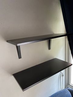 (Category: ) located in . Submitted by chawoh (Listing ID 1139076289, Image 1). Description: .