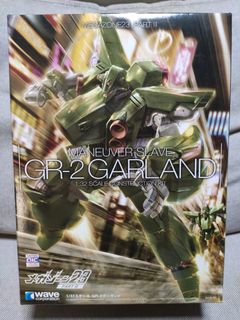 （分類：）位於 。 由 waruki 提交（商品編號 1138962405，圖片 1）。簡介： 。