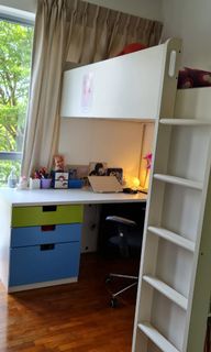 (Category: ) located in . Submitted by attvg (Listing ID 1138963771, Image 1). Description: .