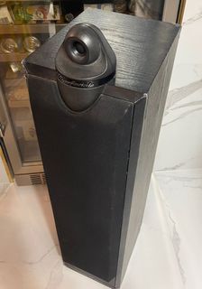 （分類：）位於 。 由 ac2468 提交（商品編號 1139154626，圖片 1）。簡介： 。