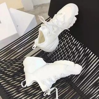 （分類：）位於 。 由 closet.moda 提交（商品編號 1139111833，圖片 1）。簡介： 。