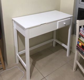 (Category: ) located in . Submitted by kriselm (Listing ID 1139140982, Image 1). Description: .