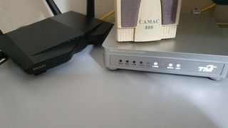 (Category: ) located in . Submitted by shutterak (Listing ID 1139161598, Image 1). Description: .