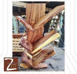 (Category: ) located in . Submitted by thintina (Listing ID 1138968602, Image 1). Description: .