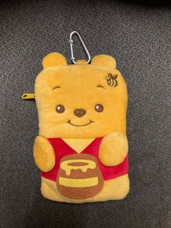 （分類：）位於 。 由 captaintt 提交（商品編號 1139001636，圖片 1）。簡介： 。